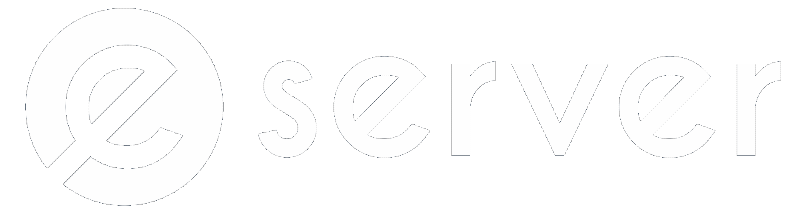 Logo Eserver