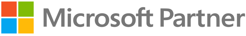 Microsoft Partner Eserver