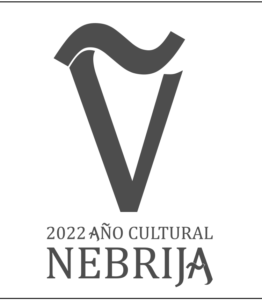 Año cultural Nebrija