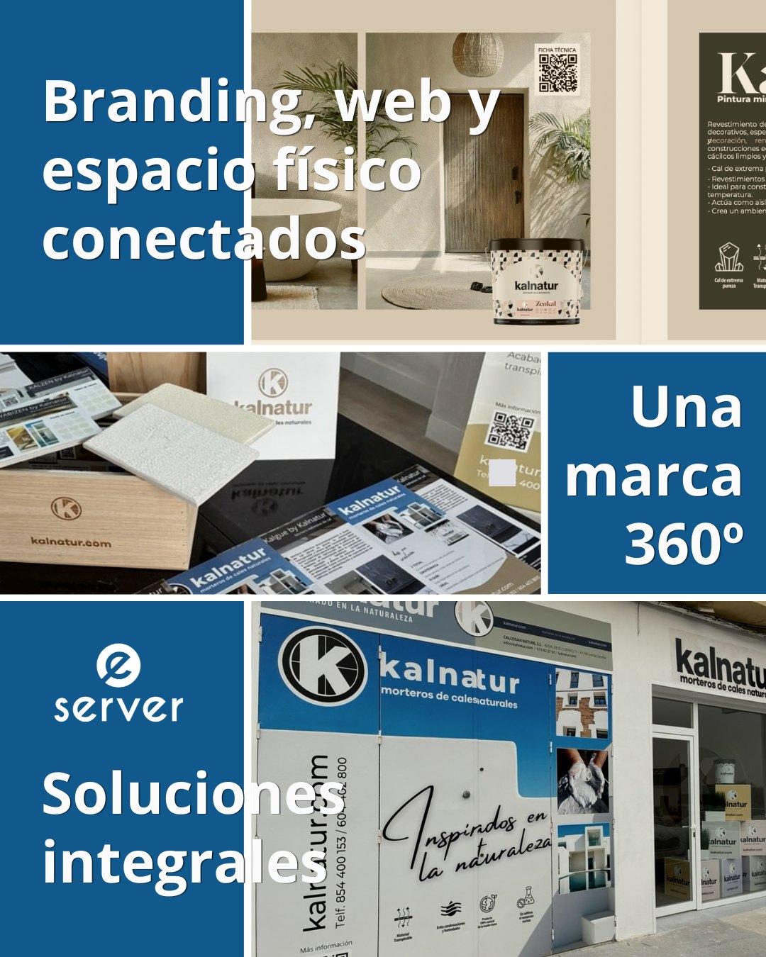 659048049_1390056583136365_6380593176281487285_n